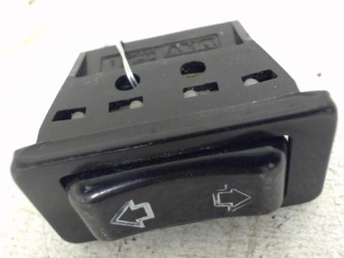 Used Left front window switch CITROËN CX I Break (MA) [1975-1985]  27117718