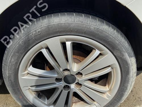 Used Rim SEAT IBIZA IV (6J5, 6P1) 1.9 TDI (105 hp) 27109036