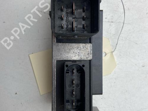 Used Electronic module Electronic module 37741716 37741716