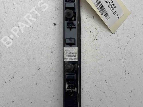 Third brake light PEUGEOT 206+ (2L_, 2M_) 1.4 i | BP36528131L11 - Image 2