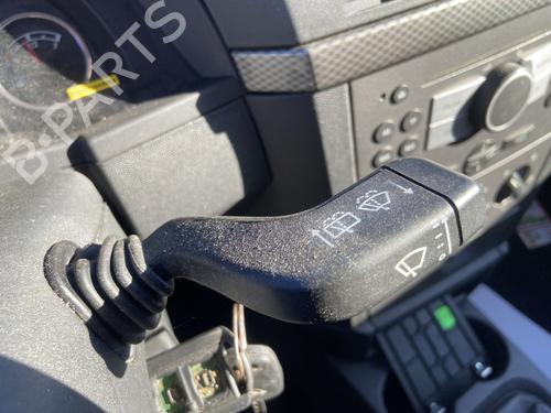 Used Steering column stalk OPEL MERIVA A MPV (X03) 1.3 CDTI (E75) (75 hp) 29639774