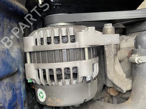 BP29978117M7 main image