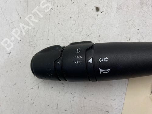 Switch RENAULT TWINGO II (CN0_) 1.2 16V (CN0K, CN0V, CN0A) | BP39663300I30 - Image 2