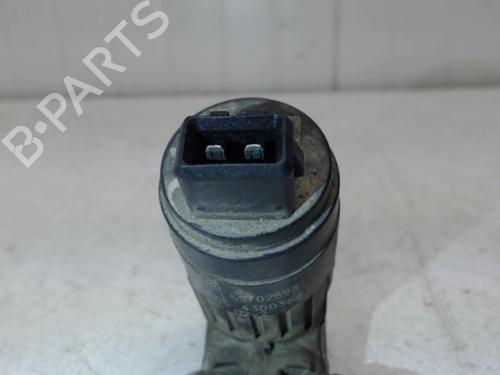Washer pump FIAT PUNTO (199_) 1.3 D Multijet | BP27117555E24 - Image 2