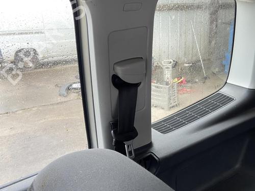 rear-right-seatbelt-vw-touran-1t3-2010-2011-2012-2013-2014-2015-2016-27112606 main image