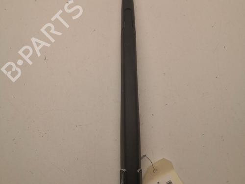 rear-windshield-wiper-arm-citroen-c3-ii-sc_-2009-27177485 main image