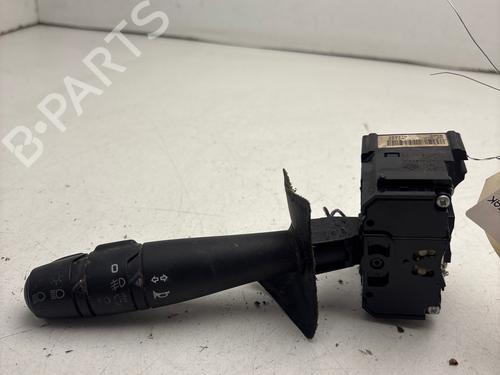 Used Switch Switch 27149306 27149306