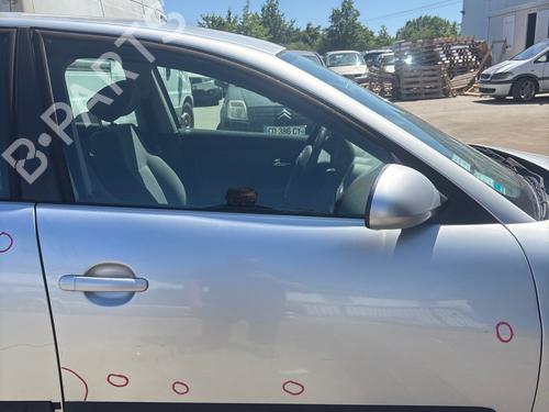 right-front-door-seat-ibiza-iii-6l1-2002-2003-2004-2005-2006-2007-2008-2009-36948916 main image