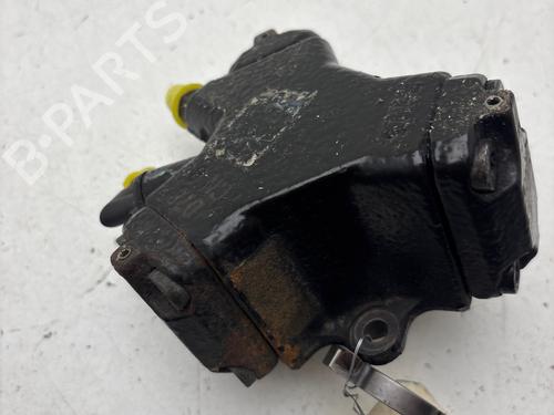 Used Injection pump Injection pump SUZUKI IGNIS II (MH) 1.3 DDiS (RM413D) (70 hp) 36752810 36752810