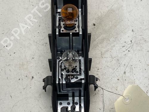 Used Lamp holder Lamp holder RENAULT GRAND SCÉNIC II (JM0/1_) 1.9 dCi (JM0G, JM12, JM1G, JM2C) (120 hp) 40450198 40450198