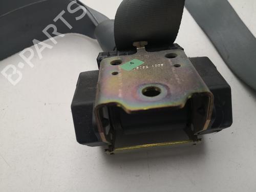 Used Front right seatbelt Front right seatbelt 30462076 30462076