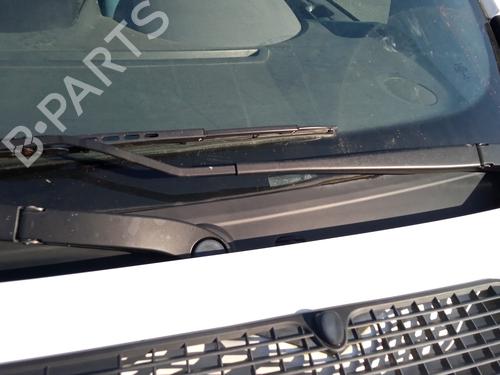 Used Front windshield wiper arm FIAT SCUDO Bus (270_, 272_) 2.0 D Multijet (120 hp) 27103520