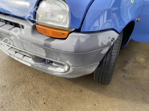 Paragolpes delantero RENAULT TWINGO I (C06_) 1.2 (C066, C068) | BP29918008C7 