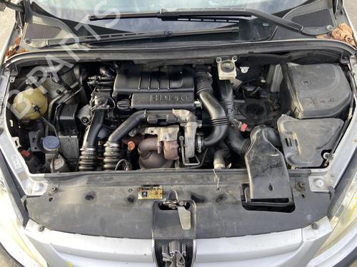 BP30860721M35 main image