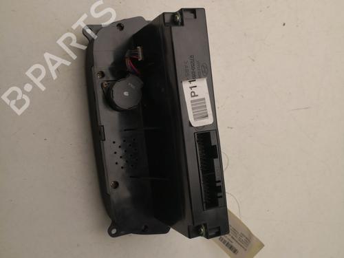 climate-control-hyundai-santa-fe-i-sm-2000-2001-2002-2003-2004-2005-2006-27119740 main image