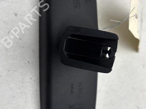 Rear mirror FORD FIESTA VI (CB1, CCN) 1.5 TDCi | BP33714891I6 - Image 2