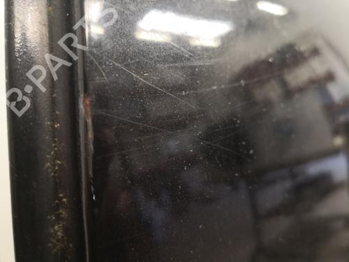 Left rear door MERCEDES-BENZ C-CLASS (W203) C 220 CDI (203.006) | BP27130735C4 