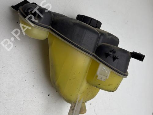 expansion-tank-mercedes-benz-r-class-w251-v251-2005-2006-2007-2008-2009-2010-2011-2012-2013-2014-2015-2016-2017-27128080 main image