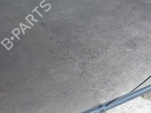 Used Right rear door Right rear door FIAT GRANDE PUNTO (199_) 1.3 D Multijet (75 hp) 27109470 27109470