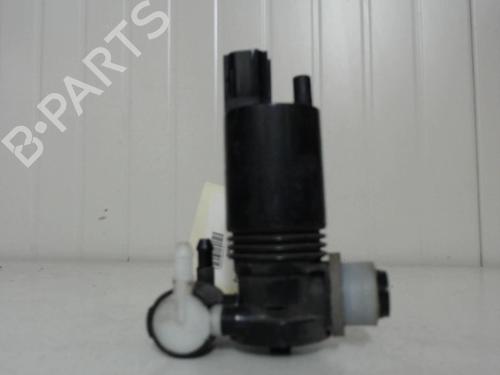 Other FORD FIESTA VI (CB1, CCN) 1.4 TDCi | BP27116399O1 