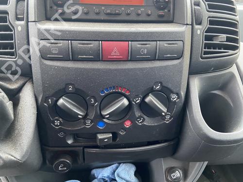 BP31711399I5 main image