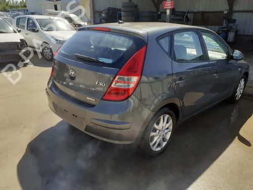 Used Right taillight HYUNDAI i30 (FD) 1.6 CRDi (90 hp) 27119982
