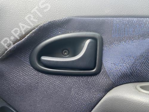 Türgriff vorne rechts innen für RENAULT CLIO II (BB_, CB_) 1.4 (B/CB0C, B/CB0S) (75 hp) 30458452