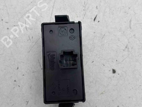 Used Warning switch Warning switch RENAULT KANGOO / GRAND KANGOO II (KW0/1_) 1.5 dCi 110 (KW06, KW12) (110 hp) 36528094 36528094