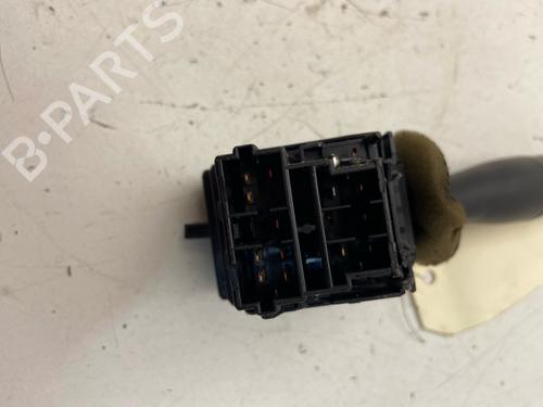 Used Switch Switch 39509557 39509557
