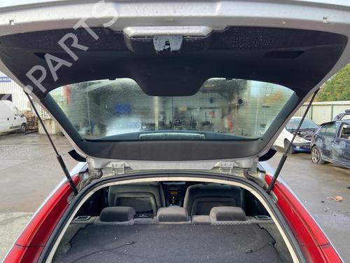 gasdmper-bagklap-citroen-c4-i-lc_-2004-2005-2006-2007-2008-2009-2010-2011-2012-2013-2014-30851496 main image