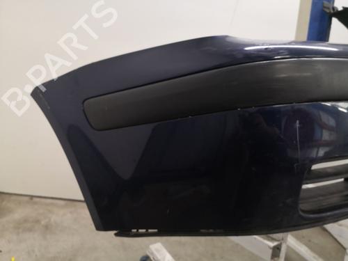 Used Front bumper Front bumper VW GOLF III (1H1) [1989-2000] 36316910 36316910