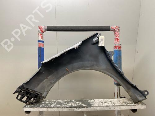 Used Right front fenders Right front fenders 37635379 37635379