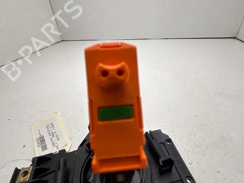 Kontaktrulle Airbag Kontaktrulle Airbag 37867054 37867054