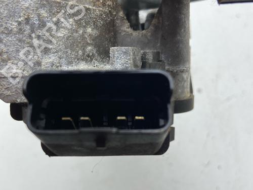 Used Front wiper motor Front wiper motor 37867066 37867066