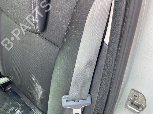 rear-left-seatbelt-renault-clio-iii-br01-cr01-2005-2006-2007-2008-2009-2010-2011-2012-2013-2014-32864833 main image