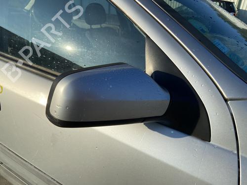 Used Right mirror OPEL ASTRA G Hatchback (T98) 1.6 16V (F08, F48) (101 hp) 29605158