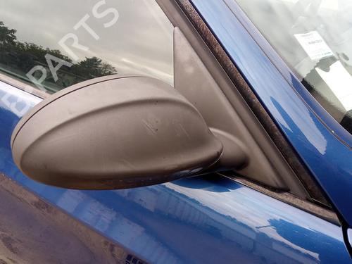 Used Right mirror BMW 3 Touring (E91) 320 d (150 hp) 27138200