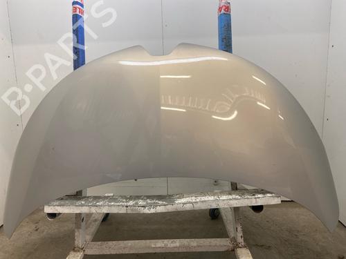 Motorhjelm RENAULT ZOE (BFM_) ZOE | BP39199413C1 - Image 3