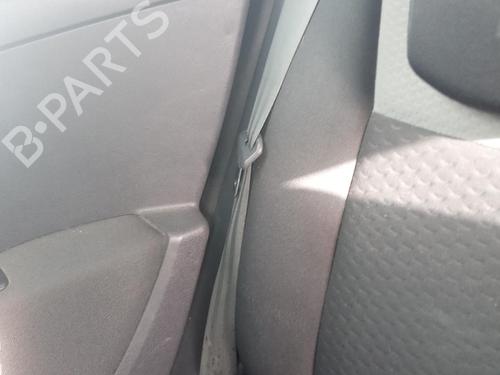 Used Rear right belt tensioner RENAULT CLIO III Grandtour (KR0/1_) 1.5 dCi (KR0G) (68 hp) 27142615