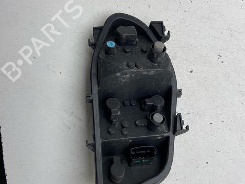Lampeholder Lampeholder 39458796 39458796