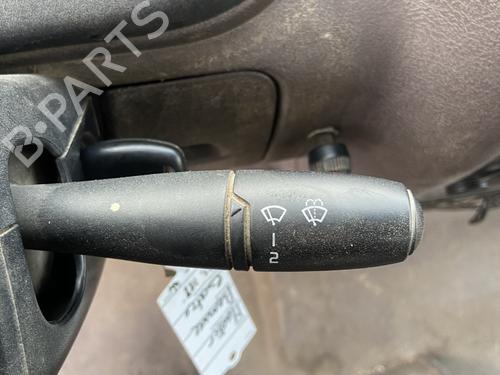 BP31024593I23 main image