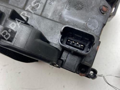 Used Front left lock Front left lock 37993094 37993094