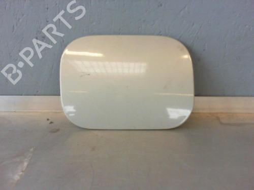 Used Fuel flap RENAULT MEGANE II Estate (KM0/1_) 1.5 dCi (KM02, KM13) (101 hp) 27118879