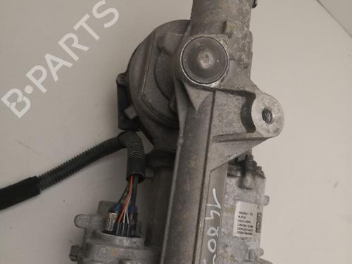 Used Steering rack CITROËN C3 II (SC_) 1.6 BlueHDi 75 (75 hp) 27146183