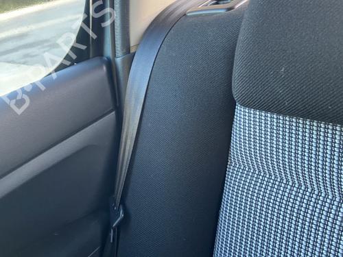 BP30418180C90 main image