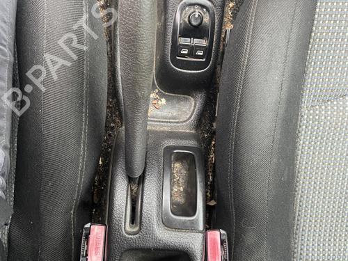 BP30637944I32 main image