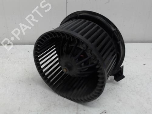 Used Heater blower motor RENAULT TWINGO II (CN0_) 1.5 dCi 75 (75 hp) 27117443