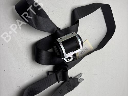 Used Front right seatbelt Front right seatbelt 27100528 27100528
