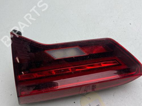 Used Right tailgate light Right tailgate light VW T-ROC (A11, D11) 2.0 TDI (150 hp) 27105764 27105764