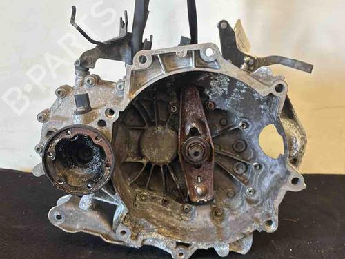 Gearbox AUDI A2 (8Z0) 1.6 FSI | BP27127695M3 - Image 3